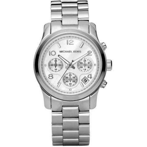 michael kors mk5304|2,600 + results for Michael Kors MK5304 .